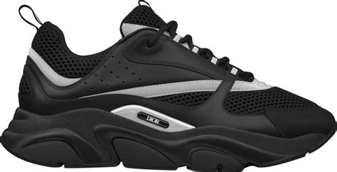 dior schuhe herren schwarz